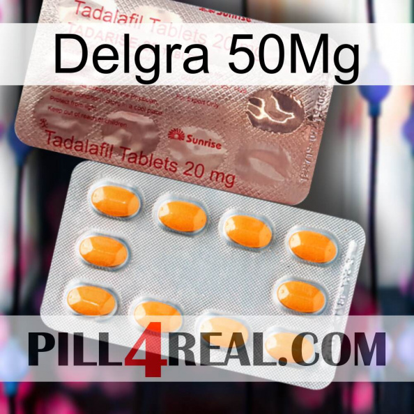 Delgra 50Mg new13.jpg